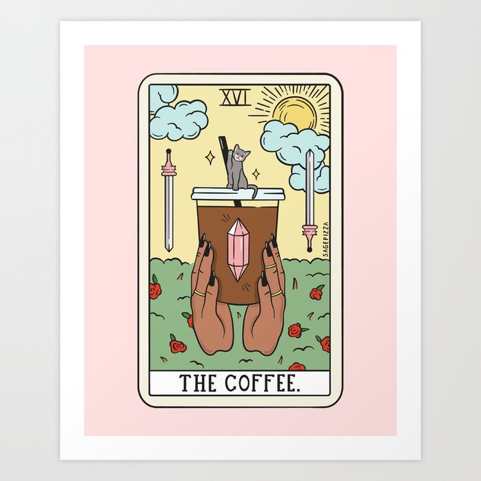 Art Print