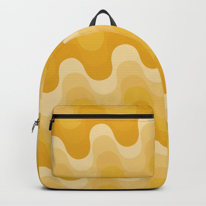 Apricot studios CASTANETS BACKPACKオリーブ Castanets Backpack