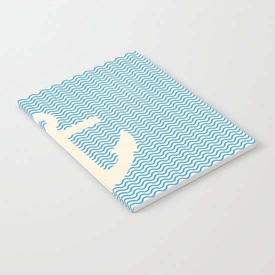 Ankr Notebook