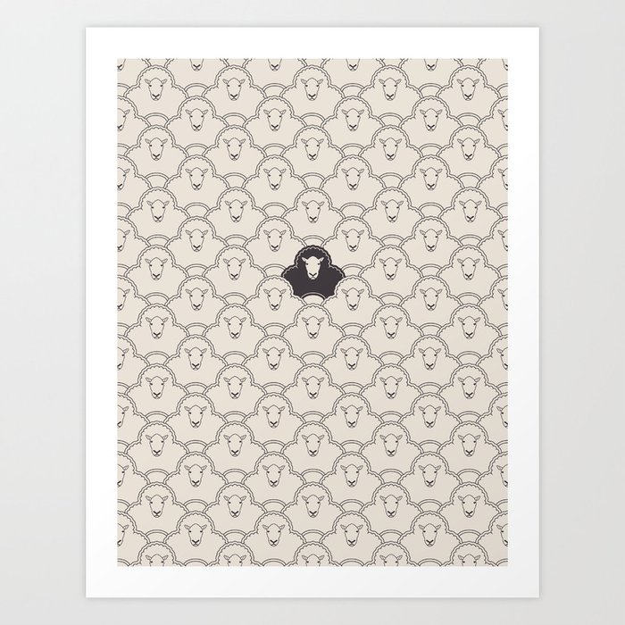 Art Print