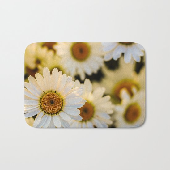 The MacGregor Brides #prints #decor #home Bath Mat