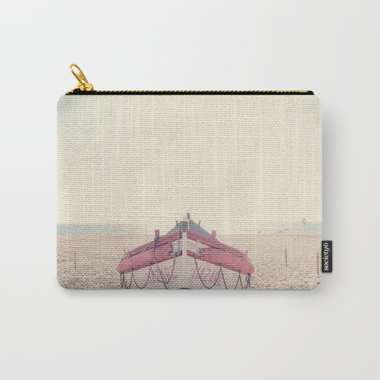 Boat Carry-All Pouch