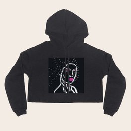 StarLite  Hoody