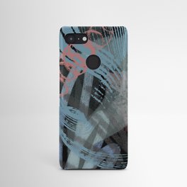 Abstract2 Android Case