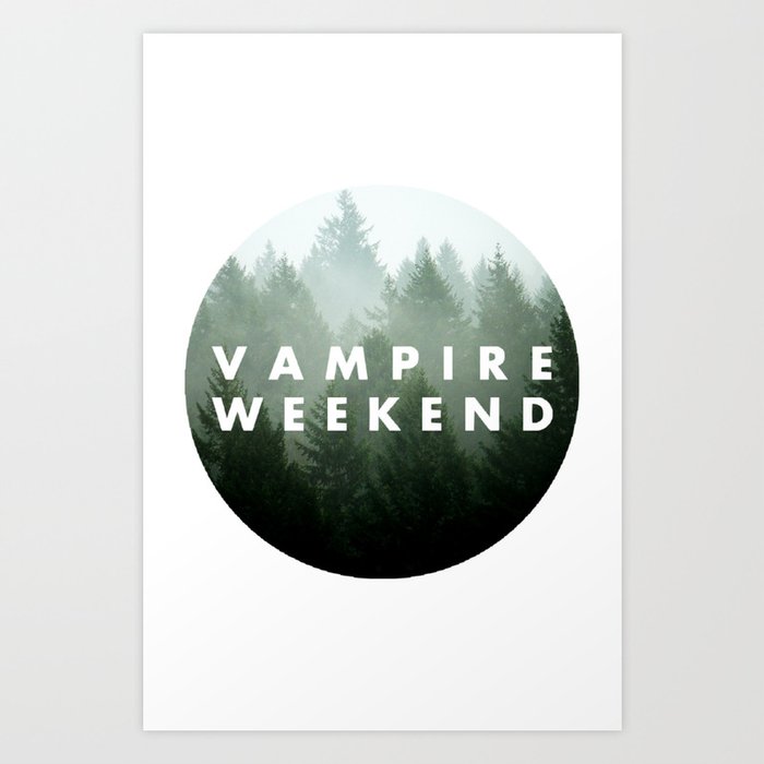 vampire weekend album wallpaper