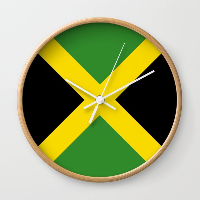 8" WALL CLOCK BOB MARLEY #SN2 One Love Jamaica Rastafarian Marijuana Reggae 8" WALL CLOCK BOB MARLEY #SN2 One Love Jamaica Rastafarian Marijuana Reggae