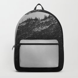 Black Butte Backpack