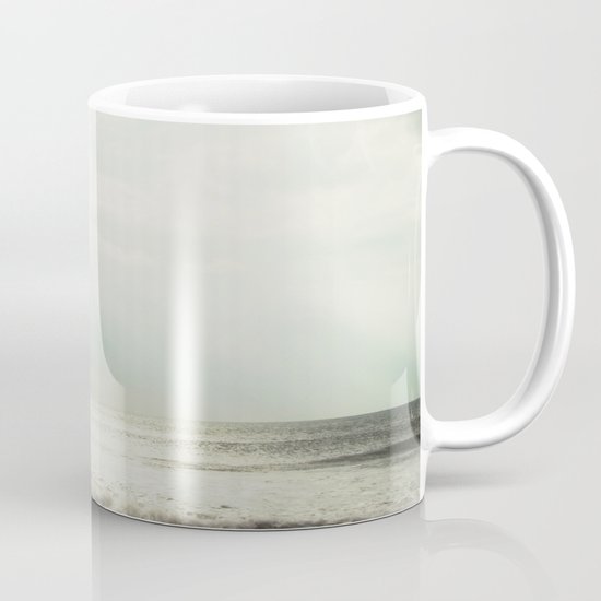 Distractions Mug