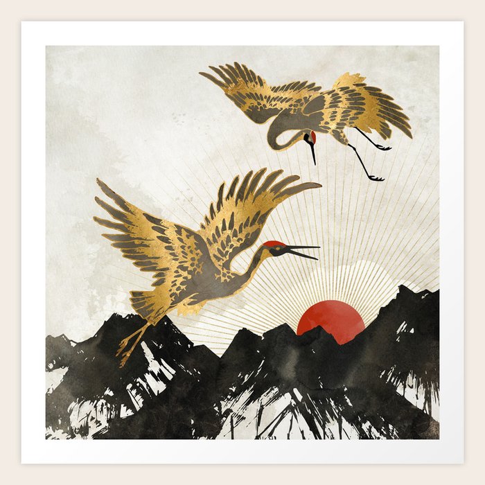 Art Print