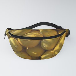 Summer vibes  Fanny Pack