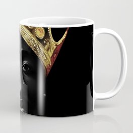 IIpac Coffee Mug