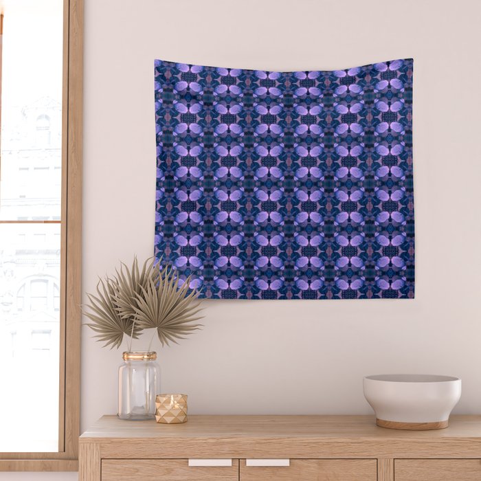 Alienated tapestry new arrivals