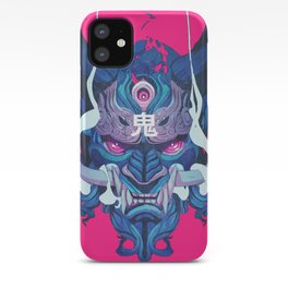 Farseer iPhone 11 case Farseer iPhone 11 case