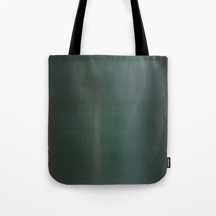 Polished metal texture Tote Bag