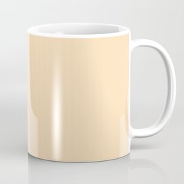 Move Bitch Coffee Mug