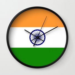 Bangalore Wall Clocks For Any Decor Style Society6 Minimal design, for every ambient. society6