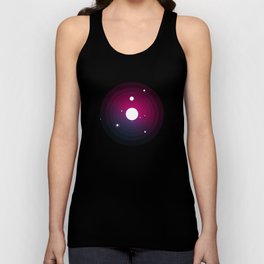 You are here Tank Top