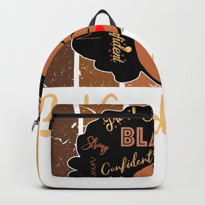 3rd grade backpack hot sale