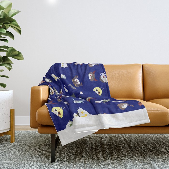 Great throw blankets outlet