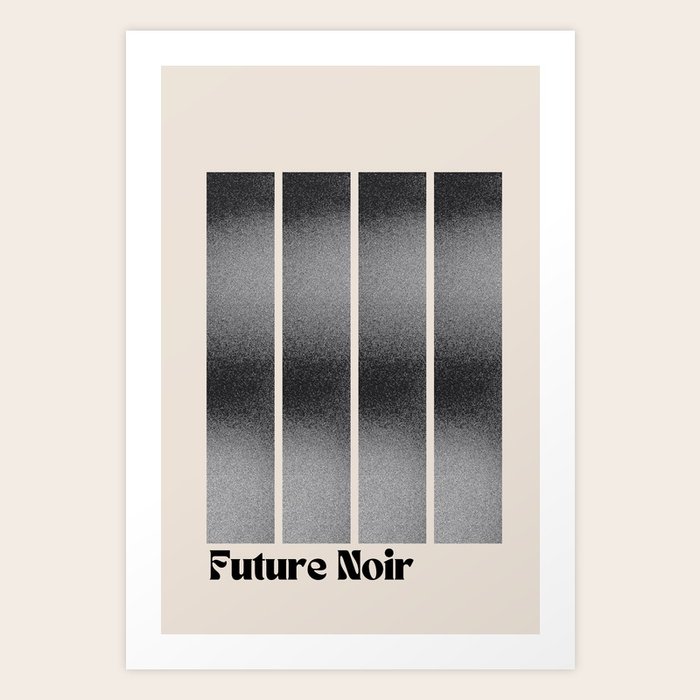 Art Print