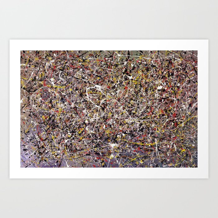 Art Print