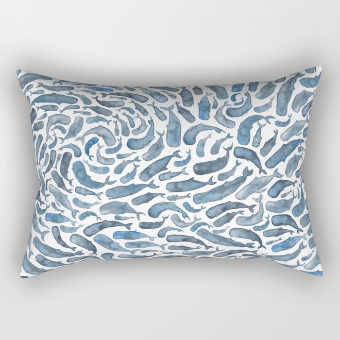 grey whale outfitters state pillows