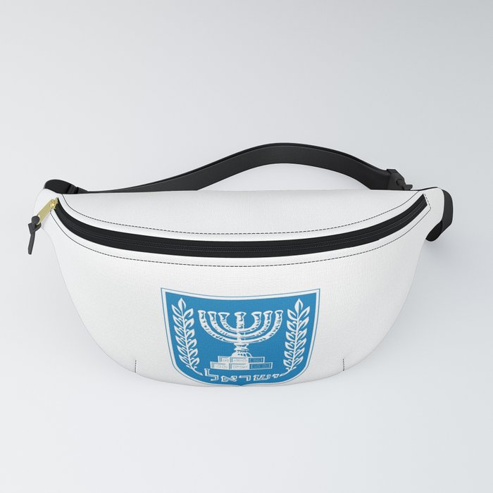 salomon fanny pack