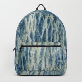 Indigo 2 Backpack