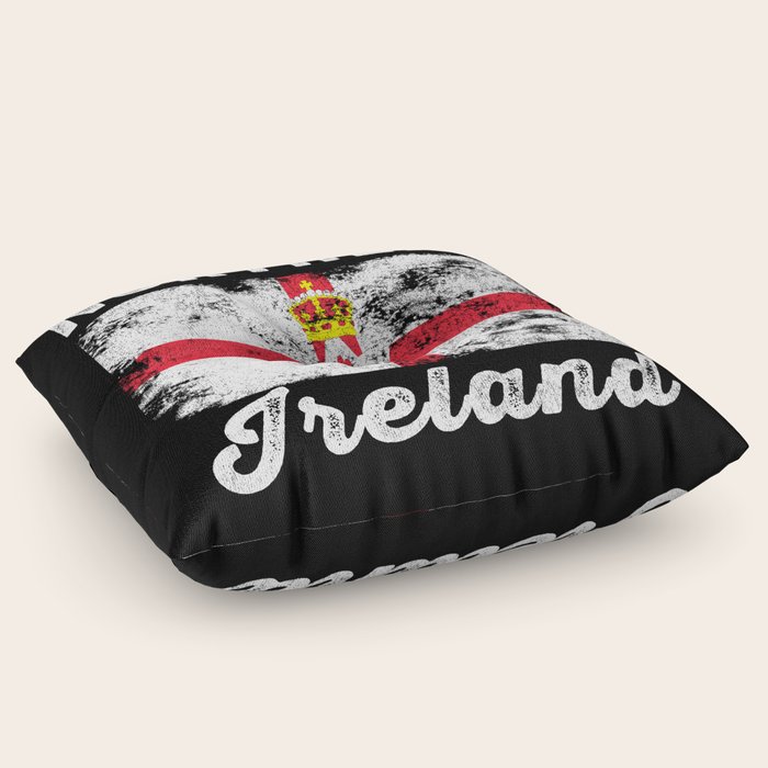 Floor cushions ireland discount