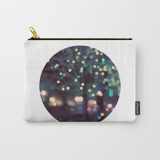 Astral Carry-All Pouch