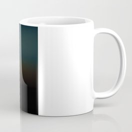 Duality Coffee Mug