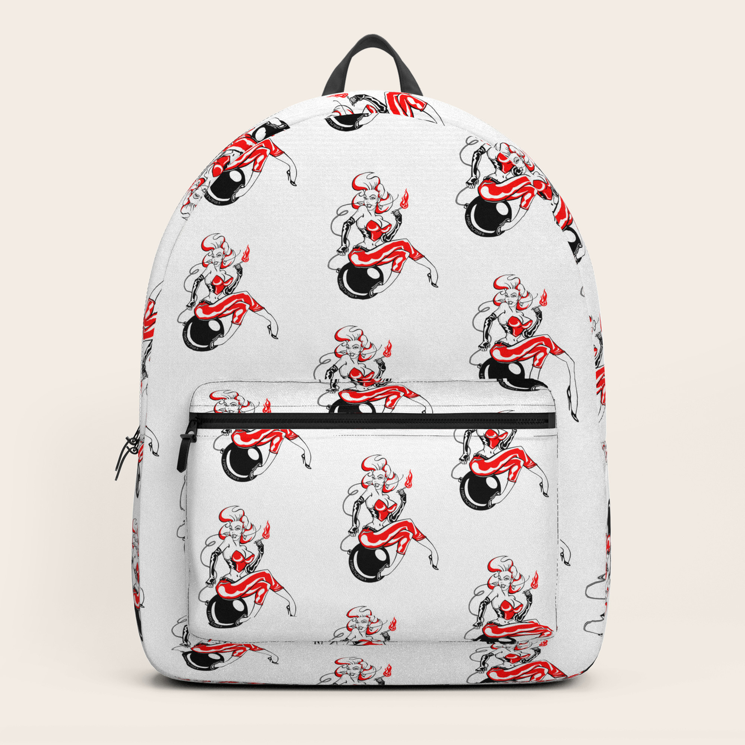 society6