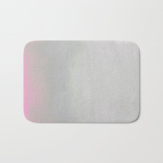 Thin Air Bath Mat