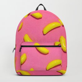Bananas Backpack