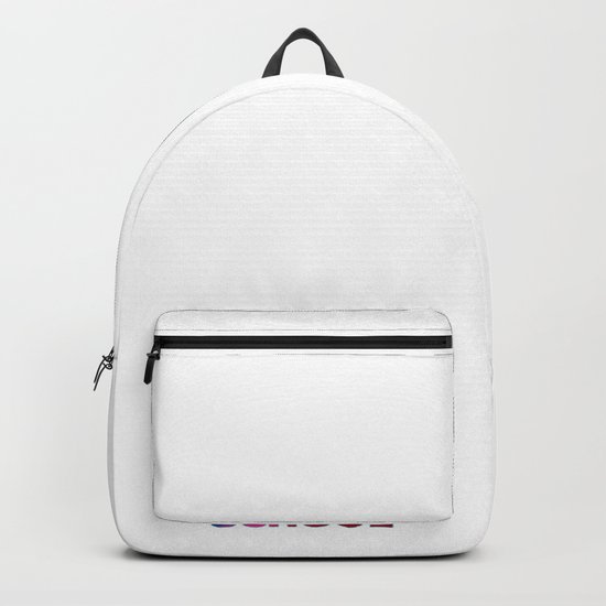 milestone school bags