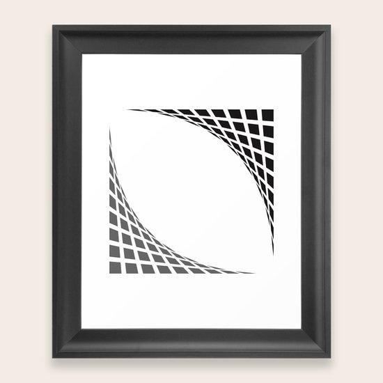 Umbelas Framed Art Print