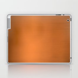 Copper Colored Tile Art #decor #society6 #buyart Laptop Skin