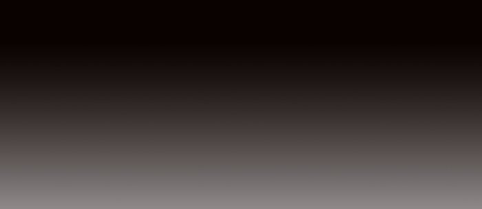 Monochromatic Background Faded Black To Grey Coffee Mug