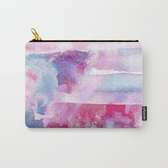 RY05 Carry-All Pouch