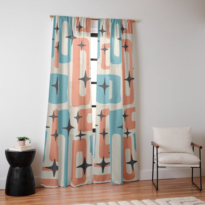 Window Curtain