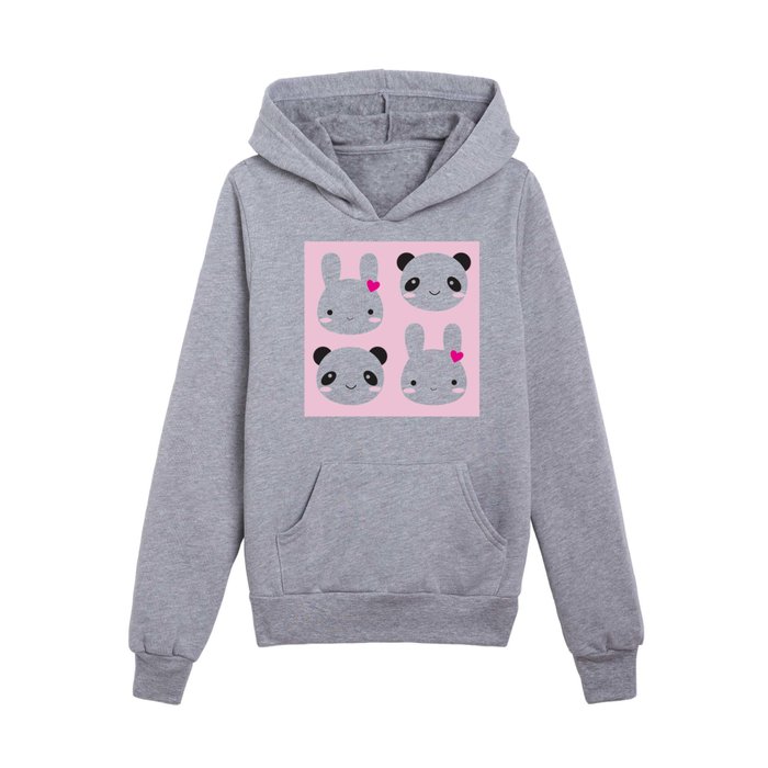 Super cute on sale hoodies