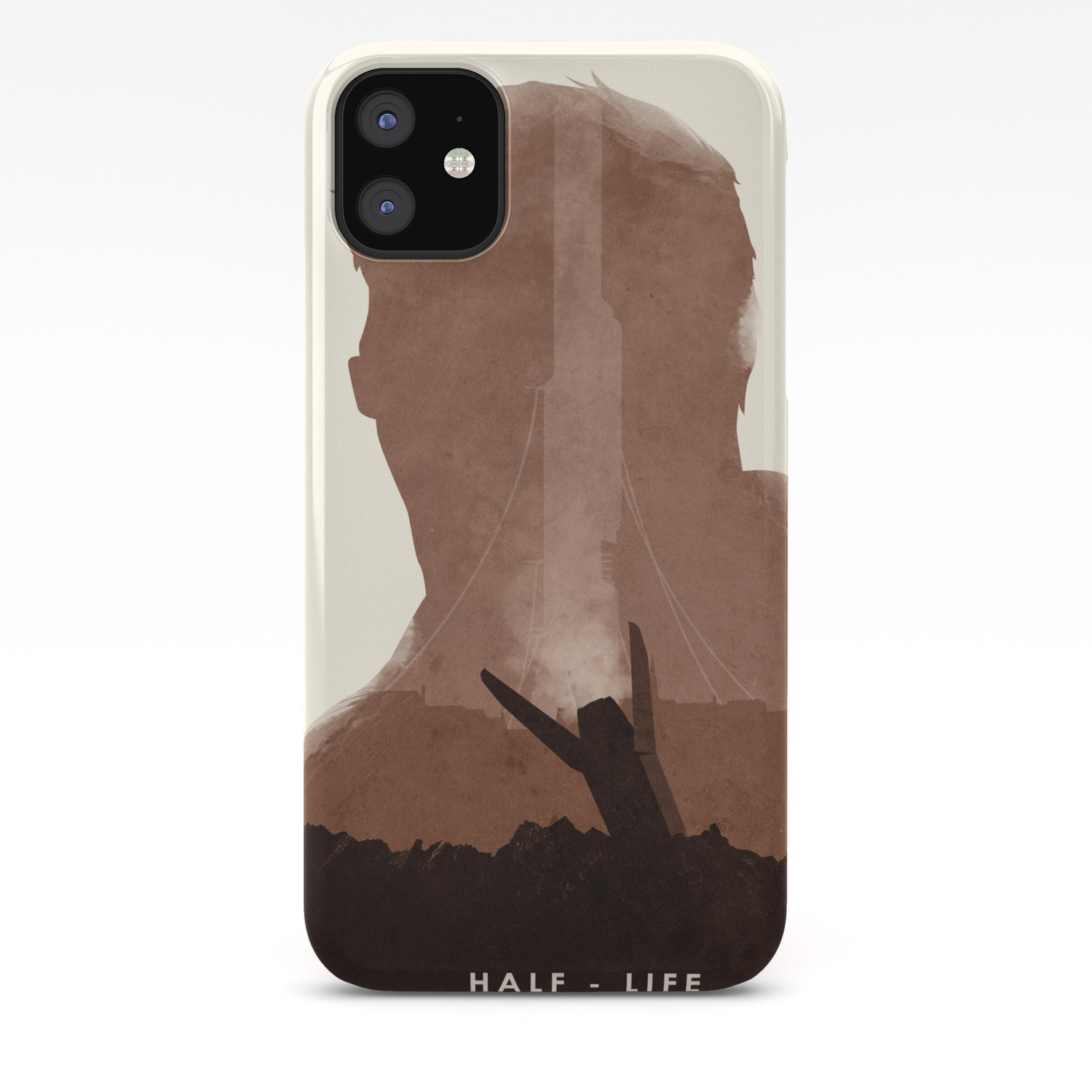 society6