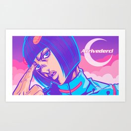 Jo Jo Art Prints For Any Decor Style Society6