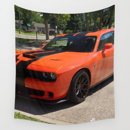 personalized fashion socks Cars,Muscle Car Hot as Hell,socks women cotton 100% 
