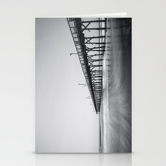 Pier I Stationery Cards