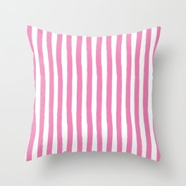 Preppy Monogrammed Pillows