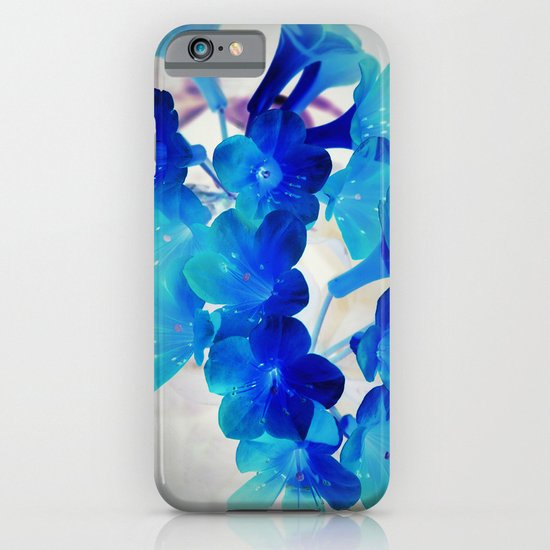 simple magic iPhone & iPod Case