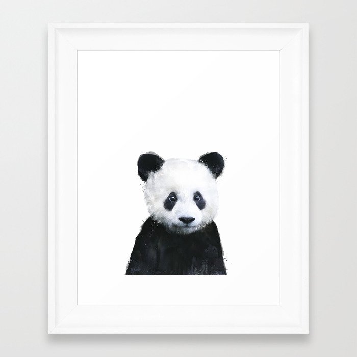 Pandas to frame