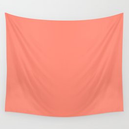 Snuggly Wall Tapestry