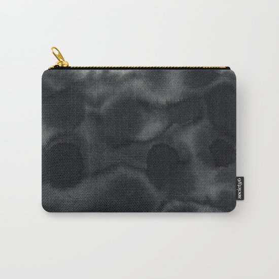 ink. Carry-All Pouch